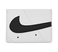 Nike Icon Air Force 1 Card Wallet CS2827