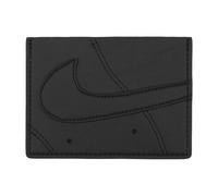 Nike Icon Air Force 1 Card Wallet CS2827