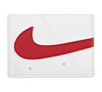 Nike Accessories Icon Air Force 1 Wallet