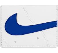 Nike Accessories Icon Air Force 1 Wallet