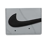 Nike Icon Air Force 1 Wallet BS6191