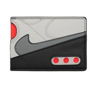 Nike Icon Air Force 1 Wallet BS6191