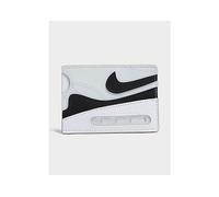 Nike Icon Air Max 1 Wallet - White One Size