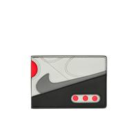 Nike Icon Air Max 90 card holder - Grey OS