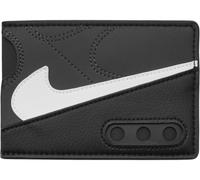 Nike AM 90 Wallet 00