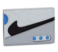 Nike Icon Air Max 90 Card Wallet Pure Platinum
