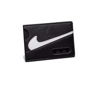 Nike AM 90 Wallet 00