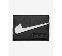 Nike AM 90 Wallet 00