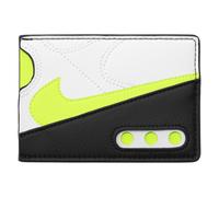 Nike Icon Air Max90 Card Wallet 92800618764