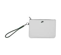 Nike Icon Blazer Wristlet Large 92800618787 wallet