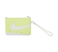 Nike Icon Blazer Wristlet Large 92800648585 wallet