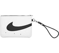 Nike Icon Blazer Wallet