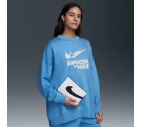 Nike Icon Blazer Wristlet - White ONE SIZE