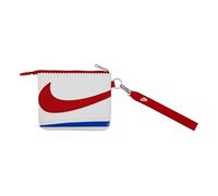 Nike Icon Cortez Wristlet wallet 92800618759