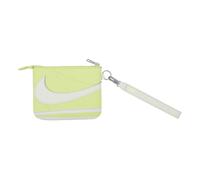 Nike Icon Cortez Wristlet Wallet 92800648584