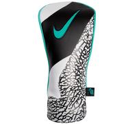 NIKE ICON GOLF DRIVER HEADCOVER - ATMOS ELEPHANT