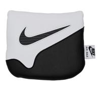 Nike ICON Mallet Putter Headcover GF6005
