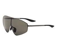 Nike Echo Shield 2 Sunglasses One Size Grey