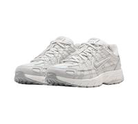 Nike P-6000 SE Women's Shoes - White 5