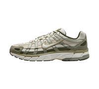 Nike P-6000 Men's Shoes - Green 7.5