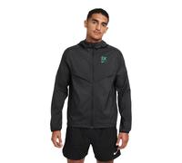 Nike Impossibly Light EK Windrunner Running Jacket - HO24