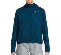 NIKE Impossibly Light Women's Hooded Running Jacket
