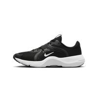 Nike In-Season TR 13 Women's Workout Shoes - Black 8