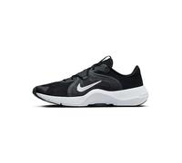 Nike In-Season TR 13 Workout Trainers Black/white