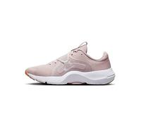 Nike In-Season TR 13 Workout Trainers Rose