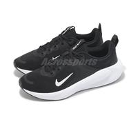 Nike IN-Season TR 14 Black White Women Cross Training Workout Shoes HF1103-002