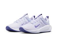 Nike In-Season TR 14 Women's Training Shoes - SU25