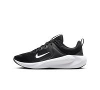 Nike In-Season TR 14 Women's Workout Shoes - Black 3.5
