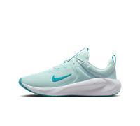 Nike In-Season TR 14 Women's Workout Shoes - Blue 3