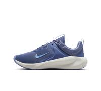Nike In-Season TR 14 Women's Workout Shoes - Blue 7.5