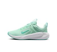 Nike In-Season TR 14 Women's Workout Shoes - Green 6