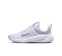 Nike In-Season TR 14 Women's Workout Shoes - Purple 8.5