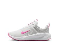 Nike In-Season TR 14 Women's Workout Shoes - White 3