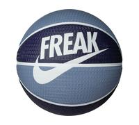 Nike Playground 8p 2.0 Basketball F426