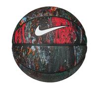 Nike Revival Skills Basketball Kids F973n