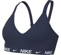 Nike Indy FD1065 Medium Support Padded Adjustable Fit Sports Bra