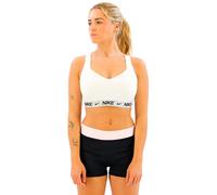 Nike Indy High Support Sports Bra