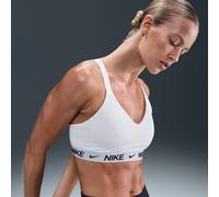 Nike Indy FD1065 Padded Adjustable Fit Sports Bra