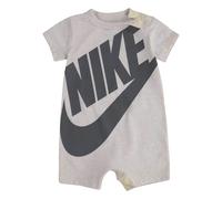 Nike Infant Baby Bodysuit Size 6 Months