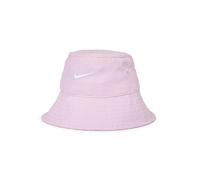Nike Infant Bucket hat