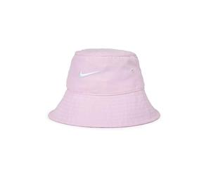 Nike Infant Bucket hat