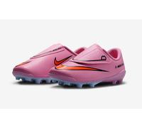 NIKE INFANT FOOTBALL BOOTS MERCURIAL VAPOR 16 CLUB JUNIOR MG ASTRO TURF SHOES