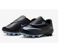 NIKE INFANT FOOTBALL BOOTS MERCURIAL VAPOR 16 CLUB JUNIOR MG ASTRO TURF SHOES