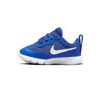 Nike Infant Tanjun Trainers Royal Blue