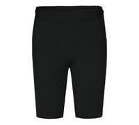 Nike Infinalon Yoga Dri-fit Quick Dry Tight Sports gym pants Black CJ8019-010 M