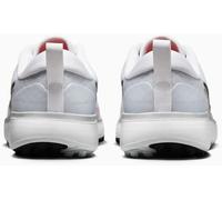 Nike Infinity Ace Next Nature Men’s Golf Shoes
